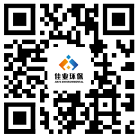天怡工程微官網(wǎng)
